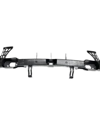Arka Tampon Demiri Hyundai Getz 2002-2005