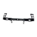 Arka Tampon Demiri Hyundai Getz 2006-2008