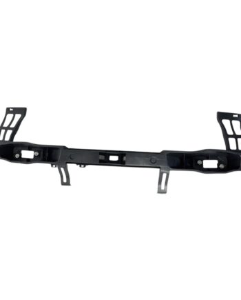 Arka Tampon Demiri Hyundai Getz 2006-2008