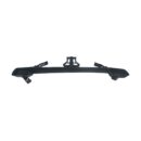 Arka Tampon Demiri Hyundai i20 2008-2012