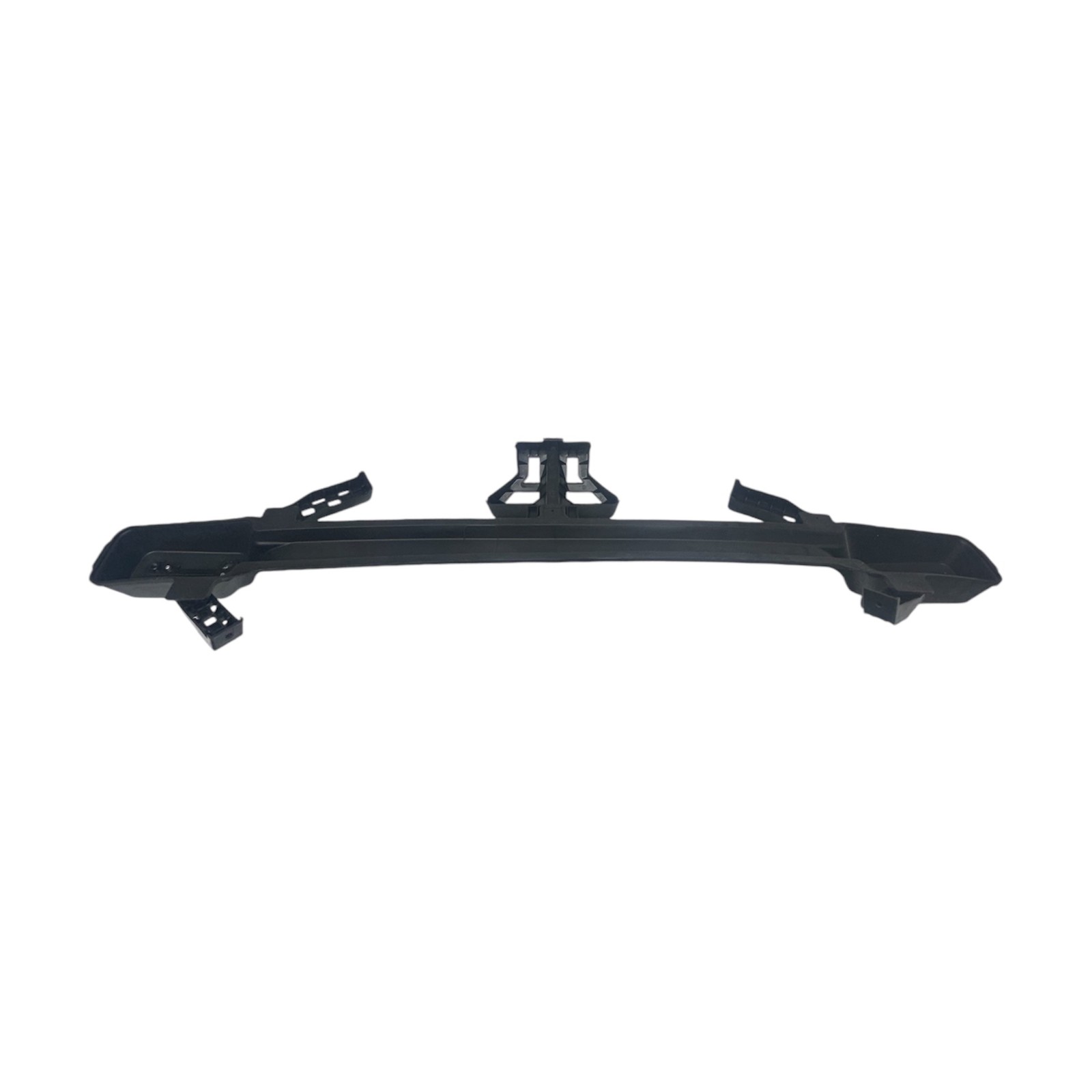 Arka Tampon Demiri Hyundai i20 2008-2012