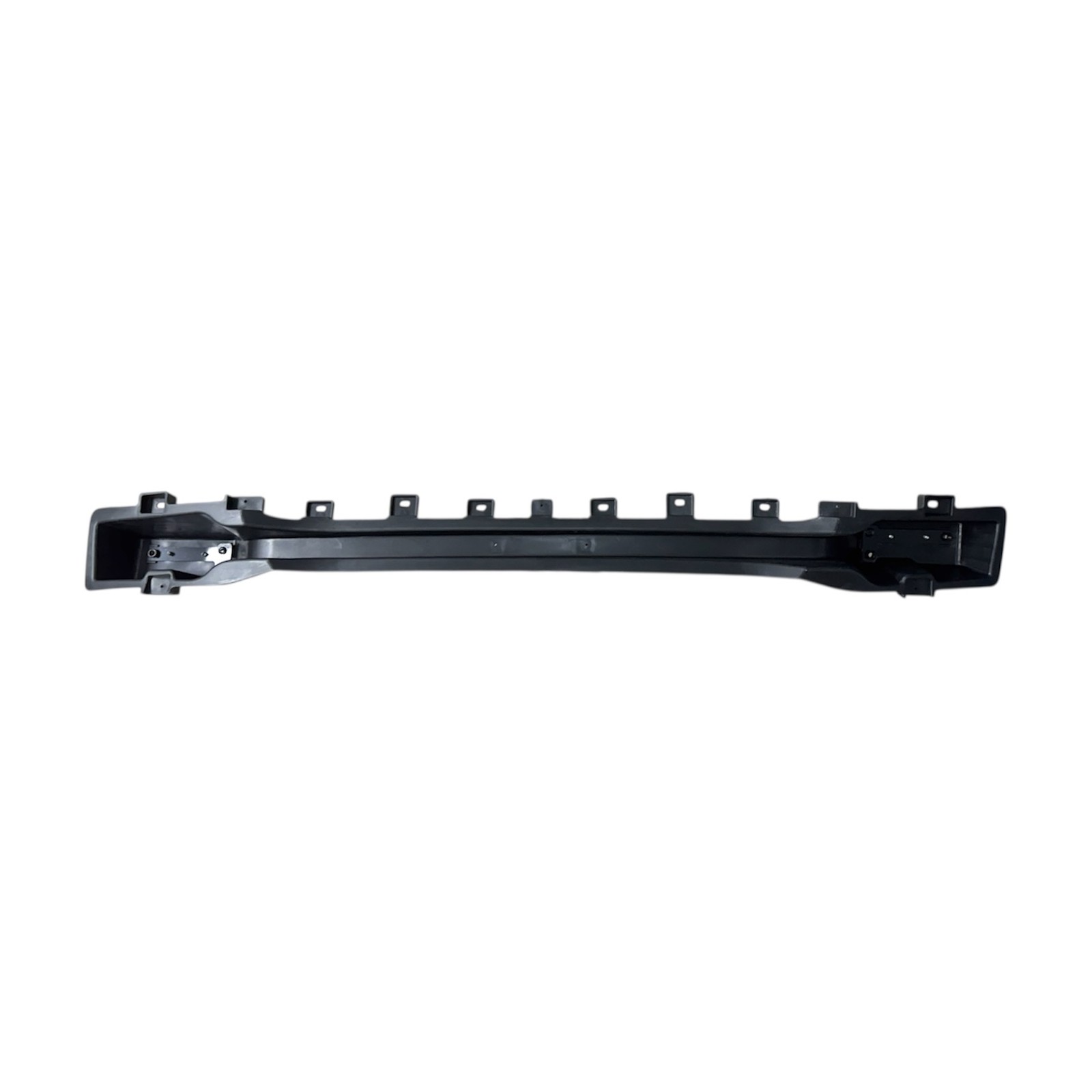 Arka Tampon Demiri Hyundai i20 2012-2014