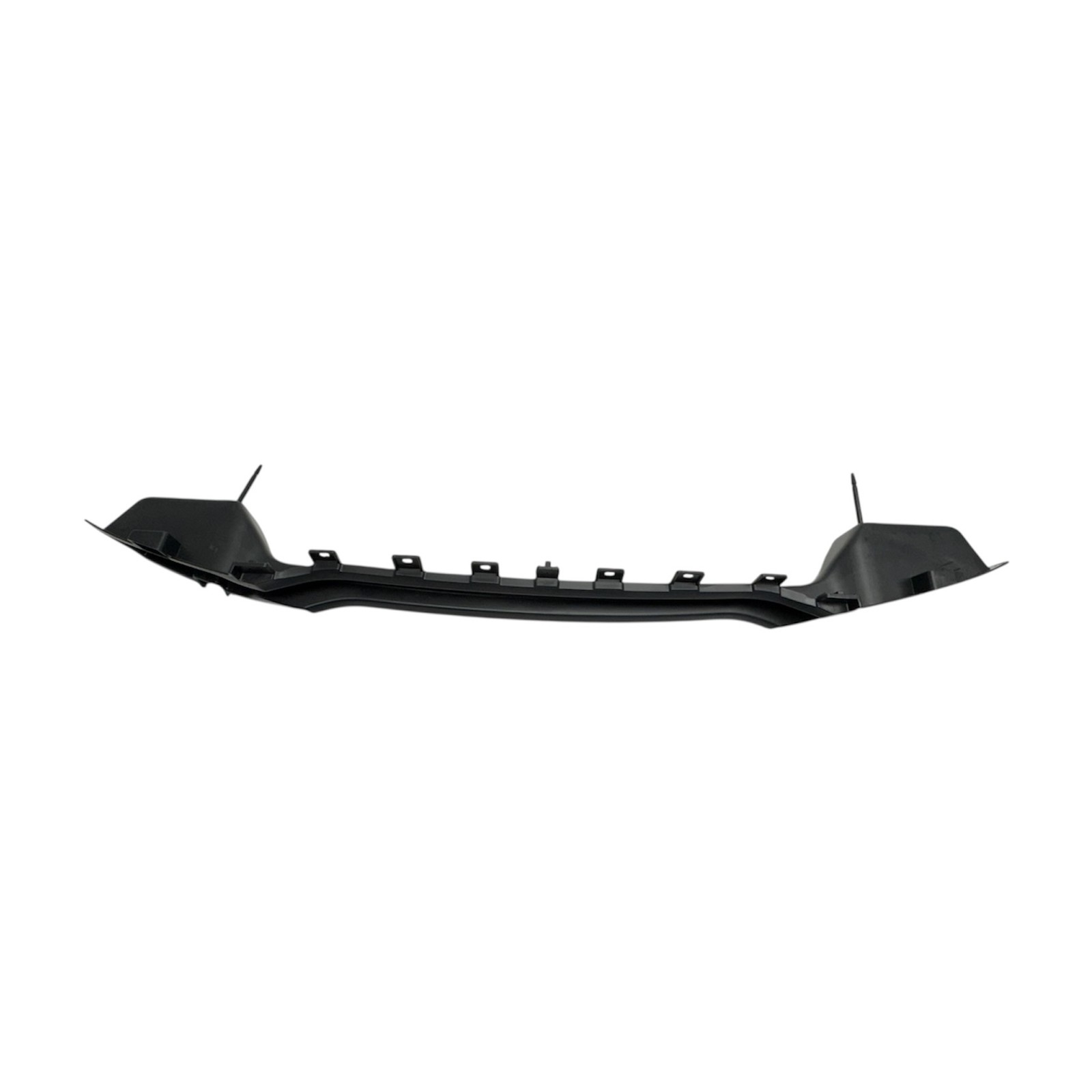 Arka Tampon Demiri Hyundai i20 2012-2014 - Görsel 2