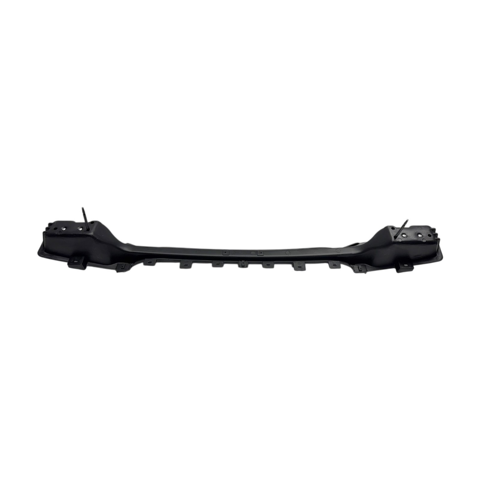 Arka Tampon Demiri Hyundai i20 2012-2014 - Görsel 3