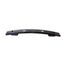 Arka Tampon Demiri Hyundai Accent 2000-2002