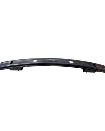 Arka Tampon Demiri Hyundai Accent 2000-2002