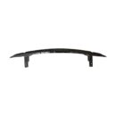 Arka Tampon Demiri Hyundai Santafe 2001-2005