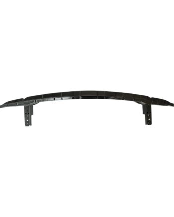 Arka Tampon Demiri Hyundai Santafe 2001-2005
