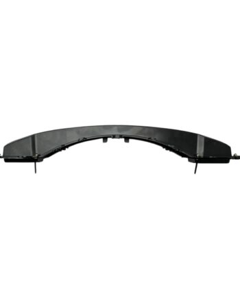 Arka Tampon Demiri Kia Sportage 2011-2013
