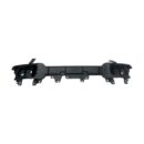 Arka Tampon Demiri Hyundai i10 2014-2016