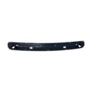Arka Tampon Demiri Hyundai Accent Era 2006-2012