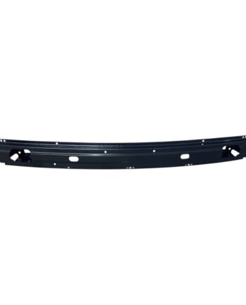 Arka Tampon Demiri Hyundai Accent Era 2006-2012