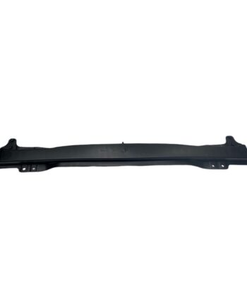 Arka Tampon Demiri Kia Sportage 2004-2010