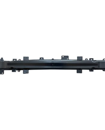Arka Tampon Demiri Hyundai Accent Blue 2011-2017