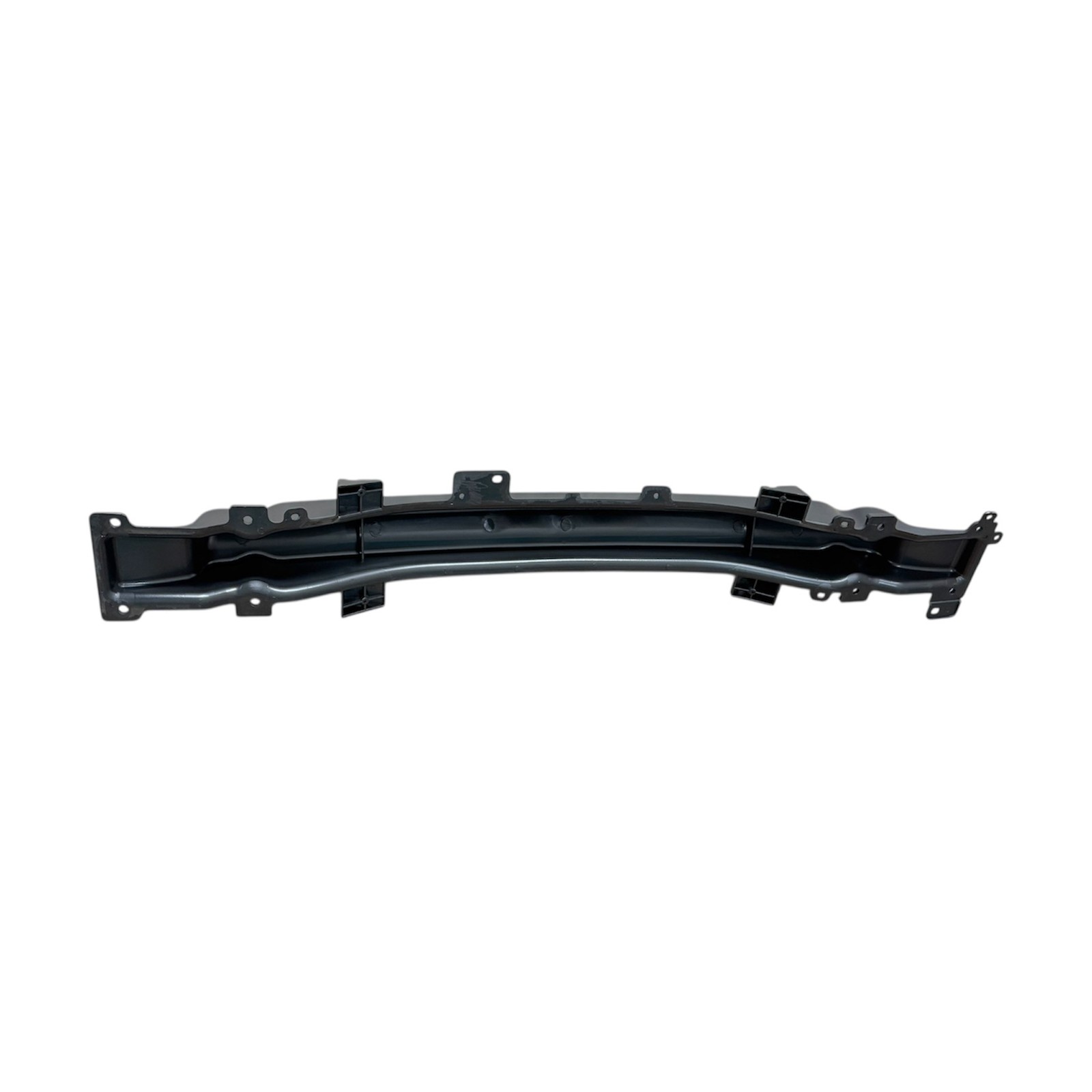 Arka Tampon Demiri Hyundai Accent Blue 2011-2017 - Görsel 2