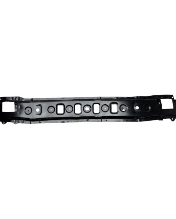 Arka Tampon Demiri Hyundai Accent 1995-1999
