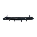 Arka Tampon Demiri Hyundai Santafe 2007-2010