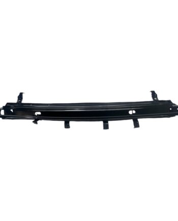Arka Tampon Demiri Hyundai Santafe 2007-2010