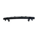 Arka Tampon Demiri Hyundai Tucson 2004-2010