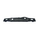 Arka Tampon Demiri Hyundai i30 2007-2011