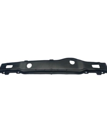 Arka Tampon Demiri Hyundai i30 2007-2011
