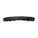 Arka Tampon Demiri Hyundai Santafe 2013-2015