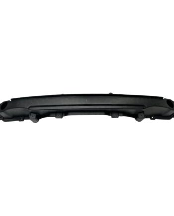 Arka Tampon Demiri Hyundai Santafe 2013-2015