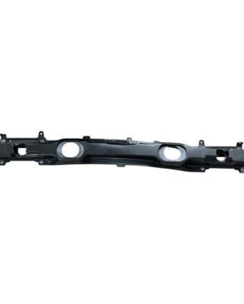 Arka Tampon Bağlantı Demiri Hyundai ix35 2011-2013