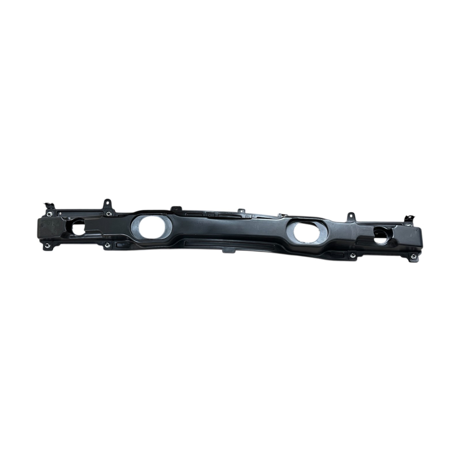 Arka Tampon Demiri Hyundai ix35 2011-2013