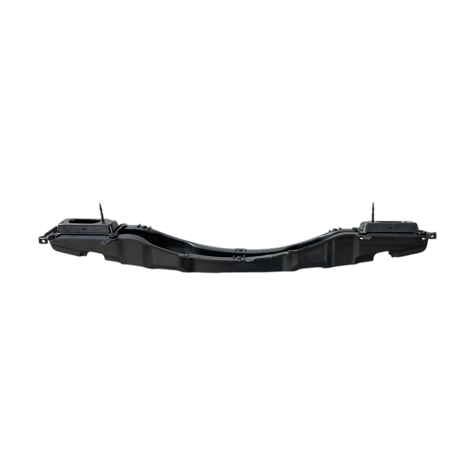 Arka Tampon Demiri Hyundai ix35 2011-2013 - Görsel 2