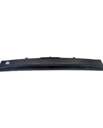 Arka Tampon Demiri Hyundai Sonata 1999-2005