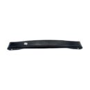 Arka Tampon Demiri Hyundai Sonata 2005-2008