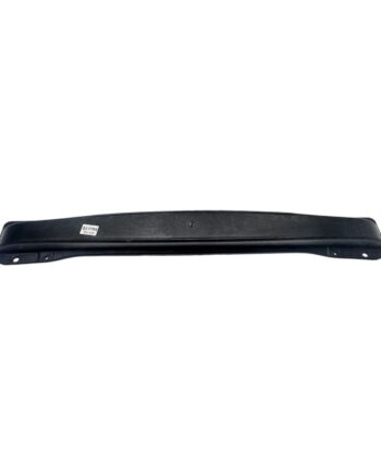Arka Tampon Demiri Hyundai Sonata 2005-2008