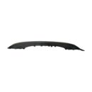Arka Tampon Demiri Hyundai Elantra 2011-2013