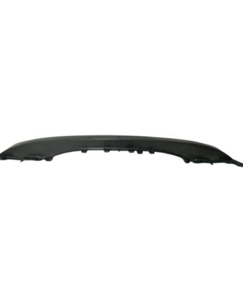 Arka Tampon Bağlantı Demiri Hyundai Elantra 2011-2013