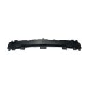 Arka Tampon Demiri Hyundai Elantra 2014-2015