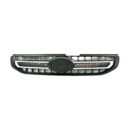 Panjur Kia Sportage 2008-2010