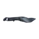 Ön Çamurluk Davlumbazı Hyundai i10 2008-2013 (SOL)