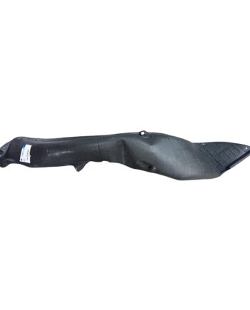Ön Çamurluk Davlumbazı Hyundai i10 2008-2013 (SOL)