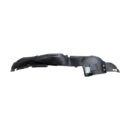 Ön Çamurluk Davlumbazı Hyundai Santafe 2003-2006 (SOL)