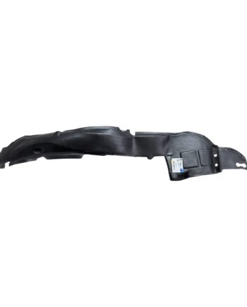 Ön Çamurluk Davlumbazı Hyundai Santafe 2003-2006 (SOL)