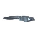 Ön Çamurluk Davlumbazı Hyundai Atos 1997-2003 (SOL)