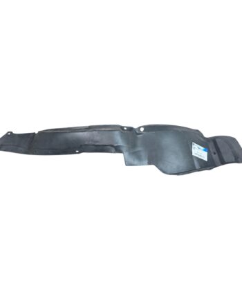 Ön Çamurluk Davlumbazı Hyundai Atos 1997-2003 (SOL)