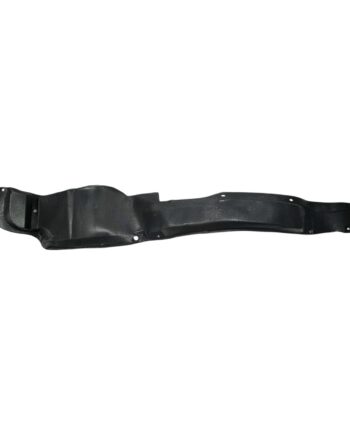 Ön Çamurluk Davlumbazı Hyundai Matrix 2001-2007 (SOL)