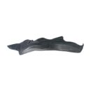 Ön Çamurluk Davlumbazı Hyundai Getz 2002-2006 (SOL)