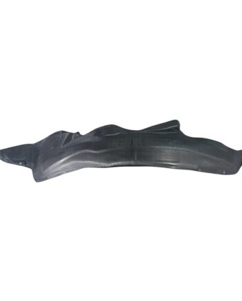 Ön Çamurluk Davlumbazı Hyundai Getz 2002-2006 (SOL)