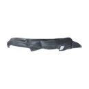 Ön Çamurluk Davlumbazı Hyundai Getz 2007-2010 (SOL)