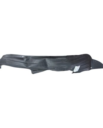 Ön Çamurluk Davlumbazı Hyundai Getz 2007-2010 (SOL)