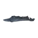 Ön Çamurluk Davlumbazı Hyundai Accent Era 2006-2012 (SOL)
