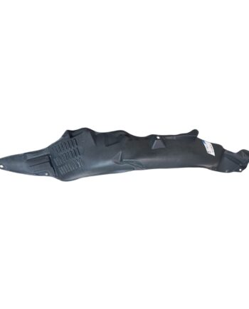 Ön Çamurluk Davlumbazı Hyundai Accent Era 2006-2012 (SOL)